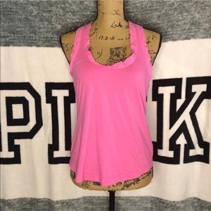 ✨♾ 3/$25 Standard James Perse Tank Top✨